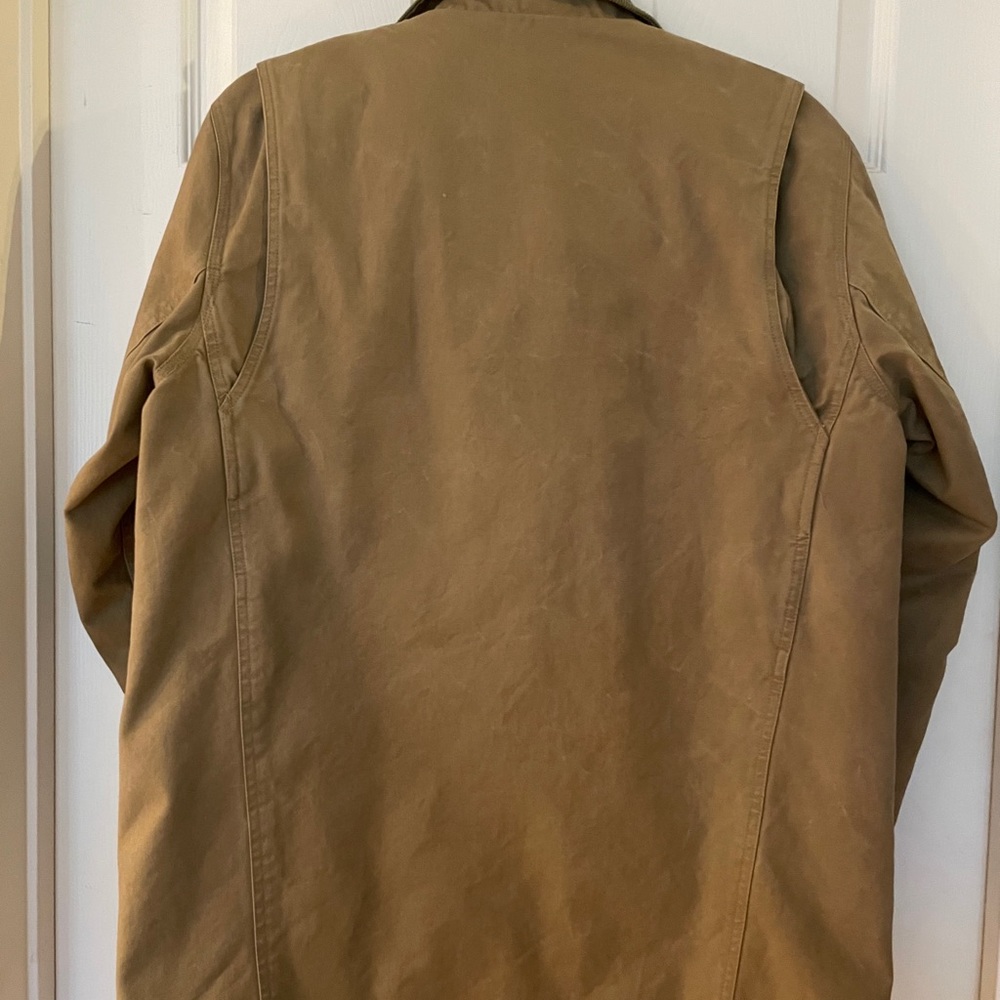 Gap Jacket - image 3